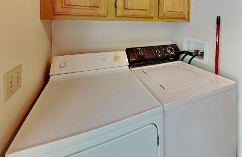 Put-in-Bay Island Club #12 - Foto 15