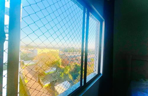 APT Moderno com muitos itens , 3 quartos e 2 vagas de garagem - Foto 31