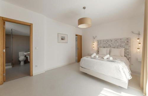 Charming Villa Óbidos by LovelyStay - Foto 22