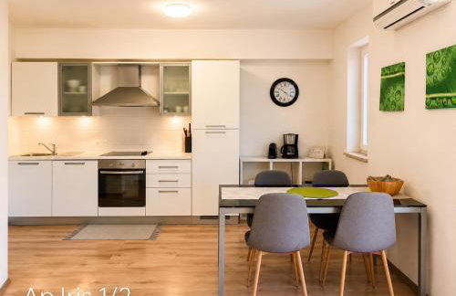 Apartment MAGAŠ - Foto 59