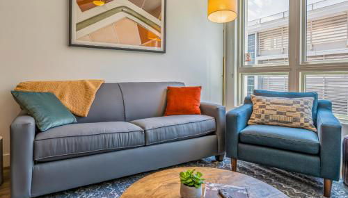 Kasa Scottsdale Quarter Phoenix - Foto 2