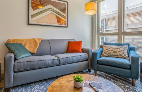 Kasa Scottsdale Quarter Phoenix - Foto 2