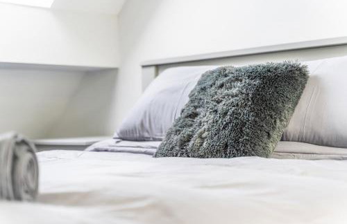 Susan's House - Foto 12