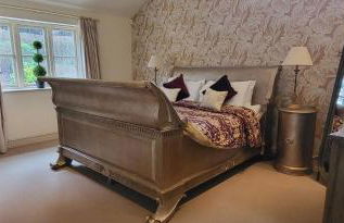 Tern Place - Photo 7