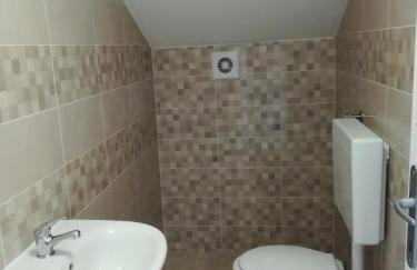 Apartments Nikola Caska - Photo 76