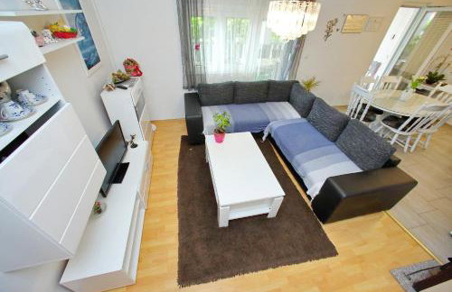 Apartment Mira - Foto 13