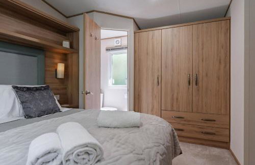 Tree Tops - Norfolk Cottage Agency - Photo 28