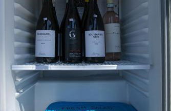 Agriturismo GaiaSofia - adults only - Foto 37