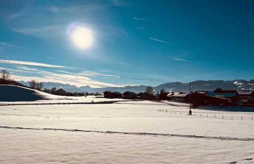 Landhaus am Schneewittchenberg - Foto 42