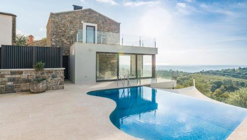 Monte - Foto 4, Other