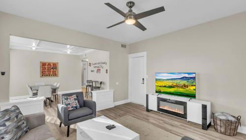 Sweet and Saucy Kansas City - Foto 2