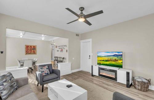 Sweet and Saucy Kansas City - Foto 2