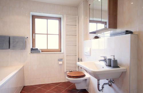 Guade Stub'n ALBERT-SEPPI - Foto 8