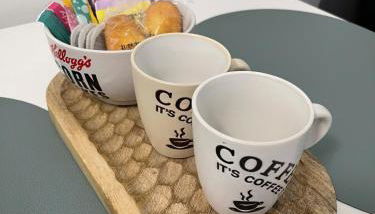 Le Petit Palmier - Gare de Melun - Foto 3