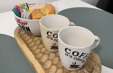 Le Petit Palmier - Gare de Melun - Foto 3