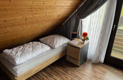 Ferienhaus 32 - Photo 26