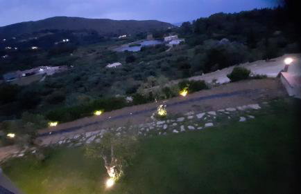 Georgioupoli Studios - Foto 77