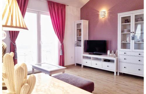 Apartment Nadoveza - Foto 79