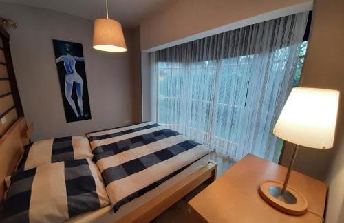 Ferienwohnung Sonnenschein - Foto 3