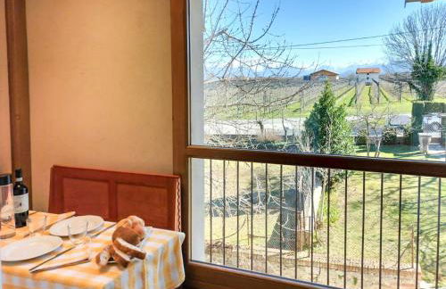 Apartment L'appartamento del Monastero by Interhome - Foto 21