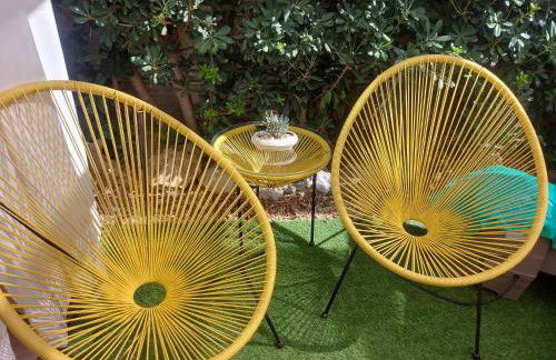 Elorina Sicily Home - Foto 40