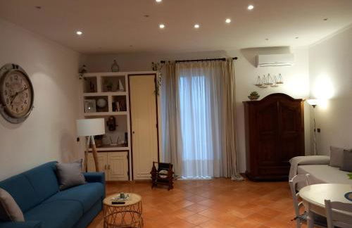 Terrazza Miracapri - Foto 33