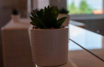 Kvarner Hill - Photo 31