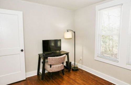 Sunny Hill Cottage with 4 Beds - Foto 16