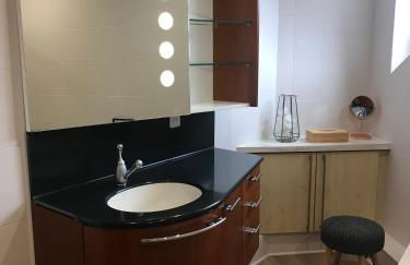 Duplex LOUIS - Foto 17