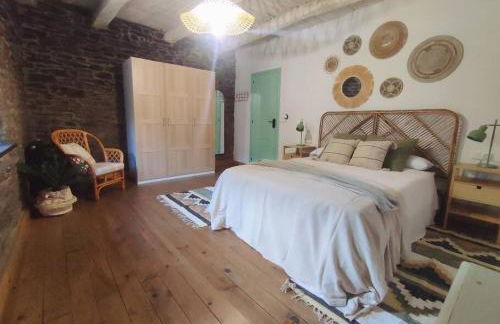 La Escondida VuT-LE-952 - Photo 13