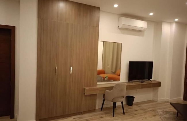 Maison 7 New Cairo - Foto 8