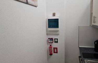 Beach Apartment A - Photo 30