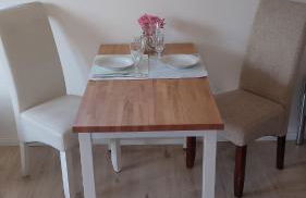 Grüne Auszeit - Foto 4