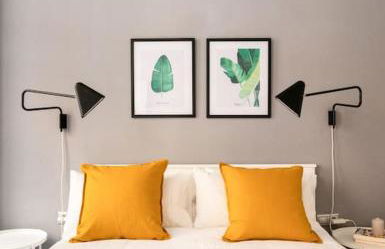 Mia Suite. Center of Seville - Foto 1