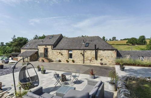 2 Bed in Ashbourne oc-dcbob - Foto 8