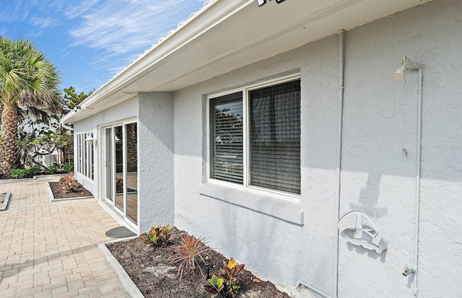 Las Hermanas 4 1 Bedroom Studio by RedAwning - Foto 42