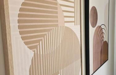 Le St Antoine - Centre Ville - Parking - Foto 42