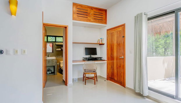 Kiimak Tulum - Foto 4