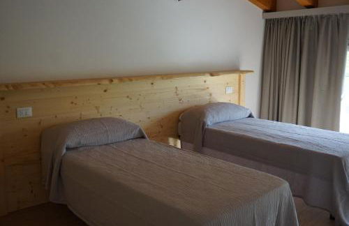 Agriturismo Fattoria Monte Baldo VISTA LAGO - Foto 67