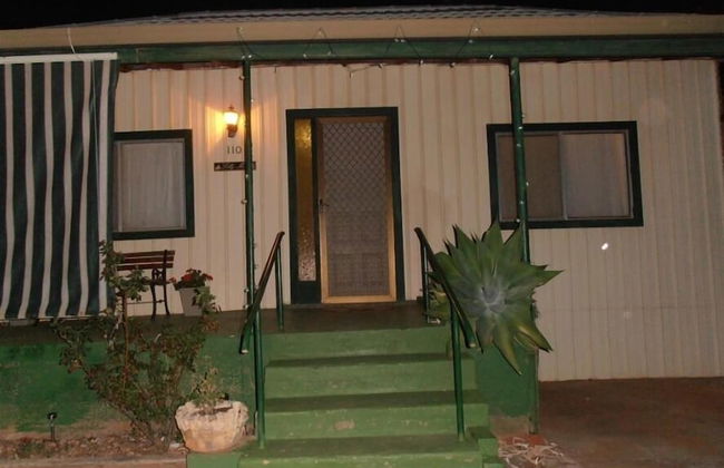 Lilly May Cottage - Foto 1