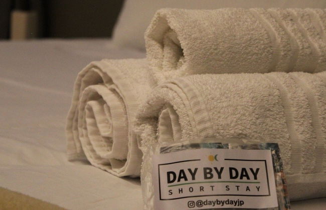 Paradise Beach Flat 311 - Foto 9