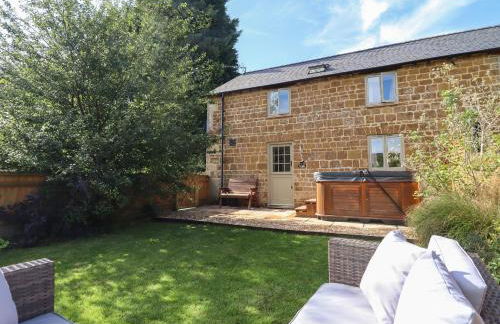 The Stables - Foto 25