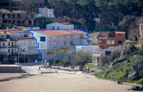 La Perla de Sa Riera - Foto 13