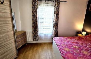 Cozy Family - Foto 55