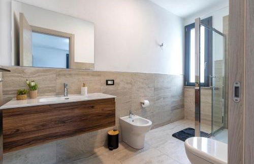 Villaggio Bellavista - Photo 23