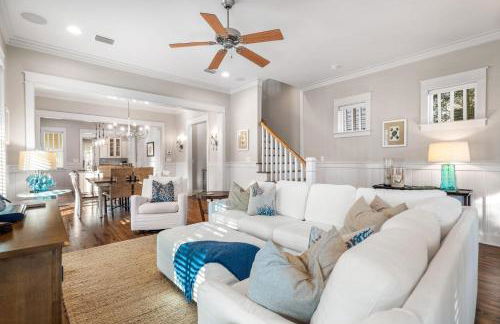 Coral Cottage - Foto 7