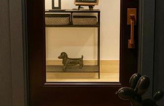 Lux Tiny House with Waterfront, Kayaks, Hot Tub, Arcade - Photo 36