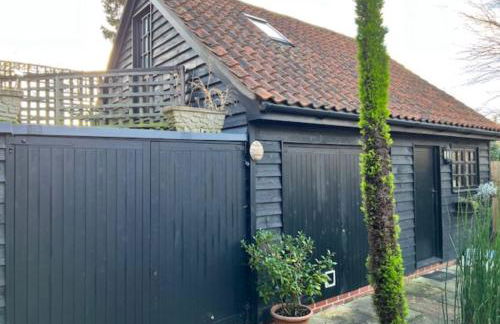 Two Storey Annex - Foto 8