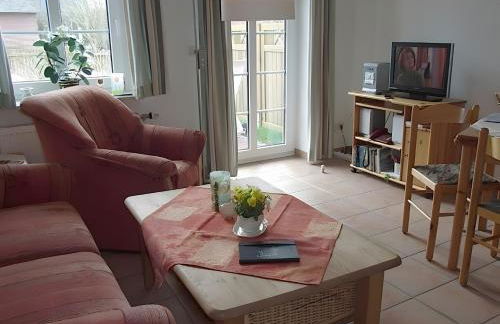 Klaus Jensen , Unter den Linden - Foto 30