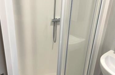 Rockley Park Private Holiday Homes - Photo 77